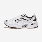 Fila – кроссовки MEMORY DECIMUS v3 MS