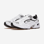 Fila – кроссовки MEMORY DECIMUS v3 MS