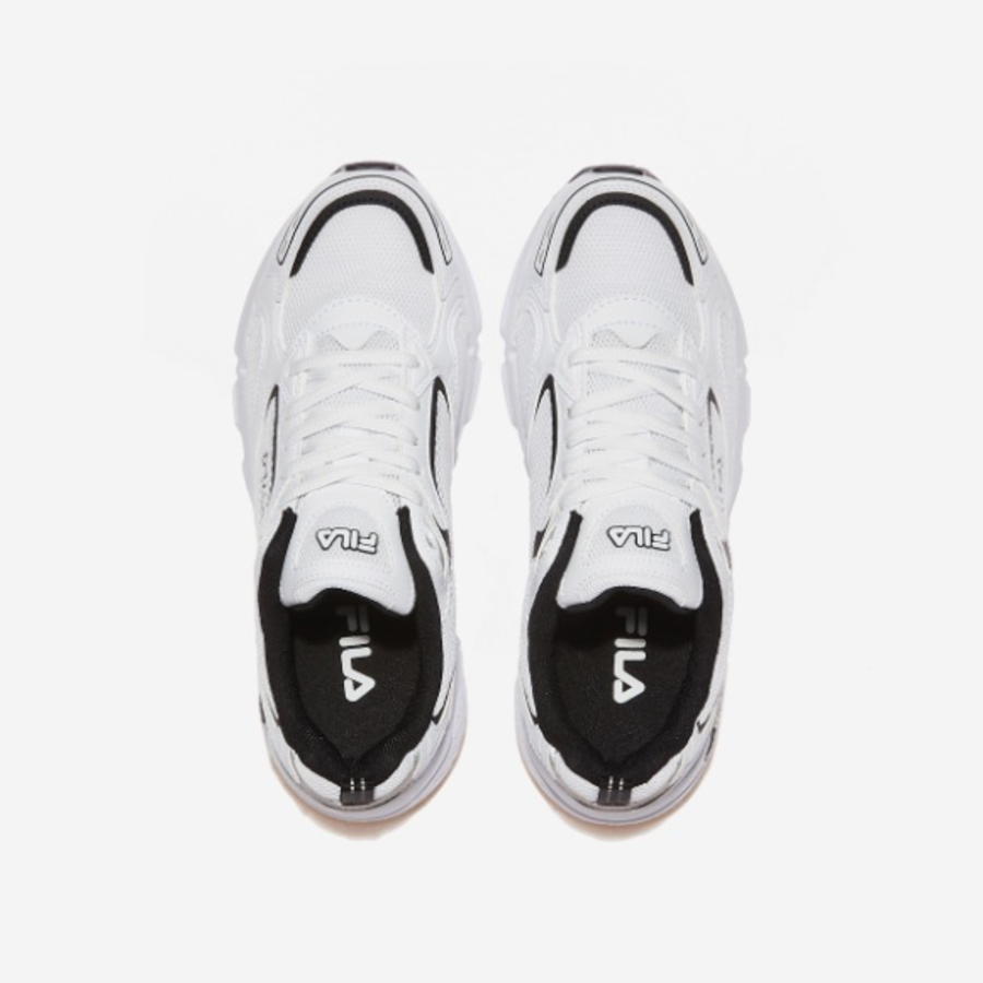 Fila – кроссовки MEMORY DECIMUS v3 MS