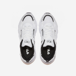 Fila – кроссовки MEMORY DECIMUS v3 MS