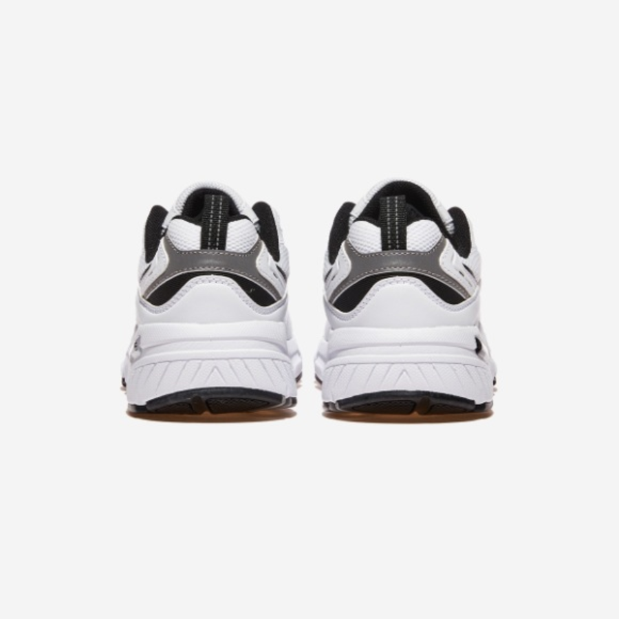 Fila – кроссовки MEMORY DECIMUS v3 MS