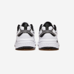 Fila – кроссовки MEMORY DECIMUS v3 MS