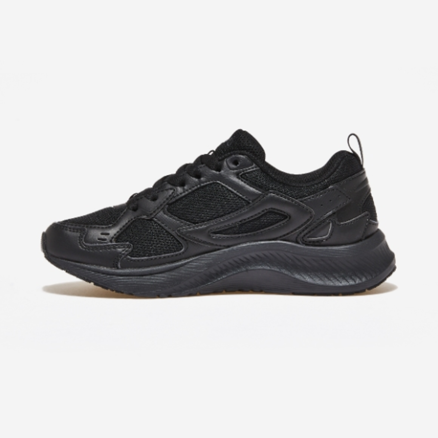 Fila – кроссовки FIELDGAGE LIGHT