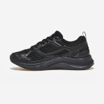 Fila – кроссовки FIELDGAGE LIGHT