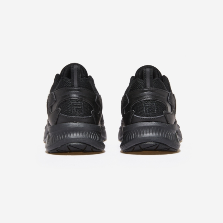 Fila – кроссовки FIELDGAGE LIGHT