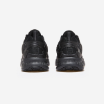 Fila – кроссовки FIELDGAGE LIGHT