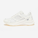 Fila – кроссовки FIELDGAGE LIGHT