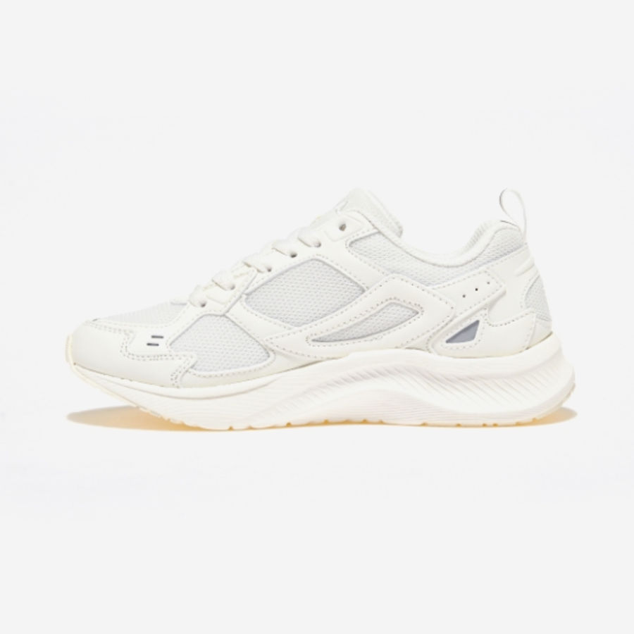 Fila – кроссовки FIELDGAGE LIGHT