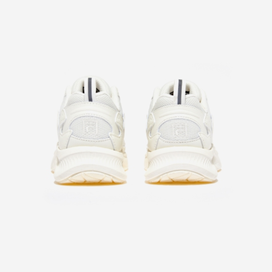 Fila – кроссовки FIELDGAGE LIGHT