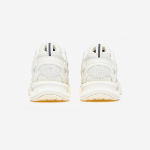 Fila – кроссовки FIELDGAGE LIGHT