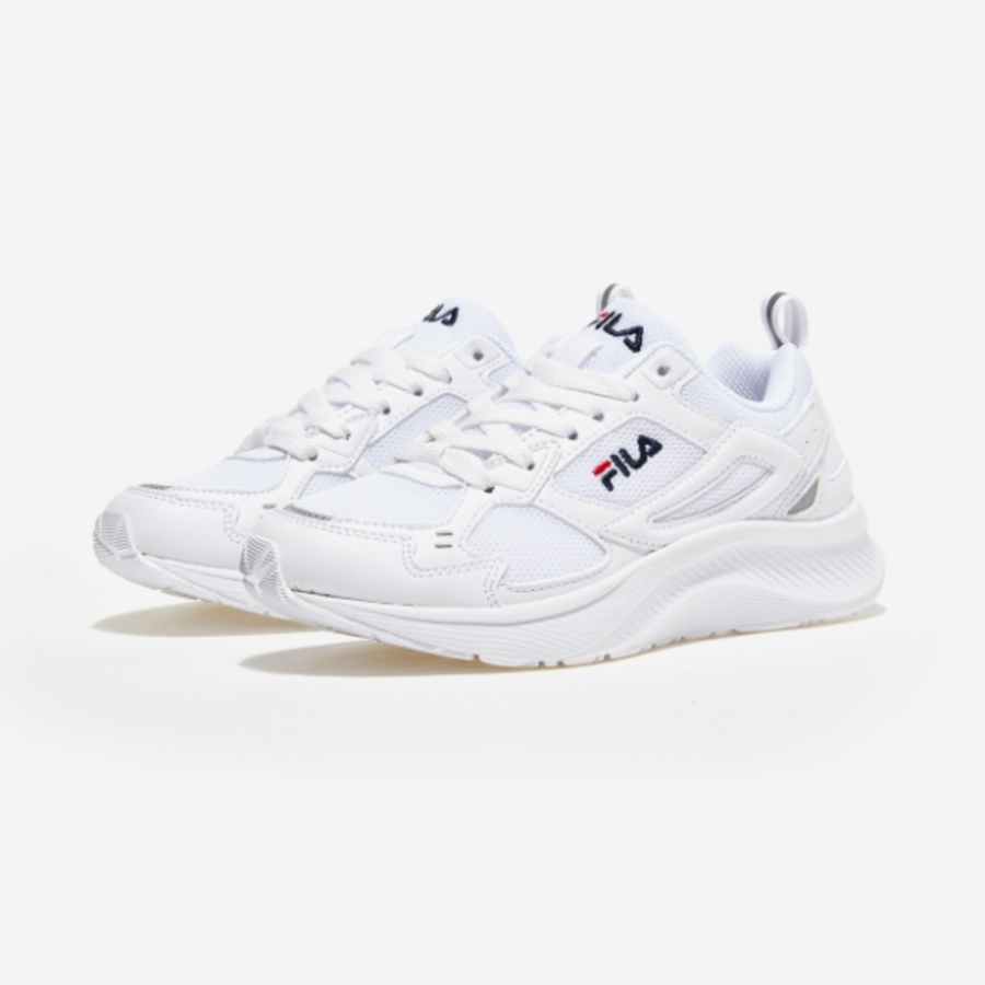 Fila – кроссовки FIELDGAGE LIGHT