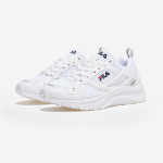 Fila – кроссовки FIELDGAGE LIGHT