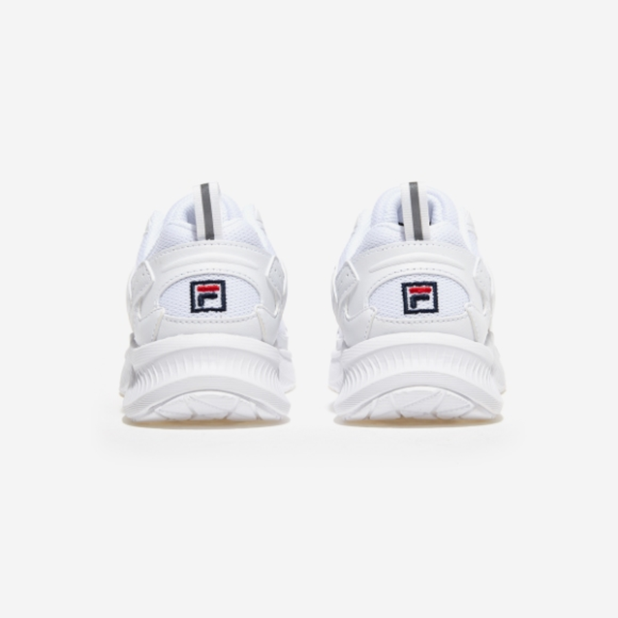 Fila – кроссовки FIELDGAGE LIGHT