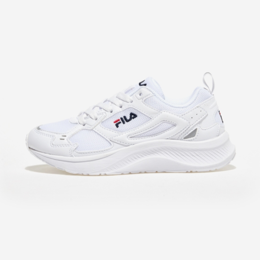 Fila – кроссовки FIELDGAGE LIGHT