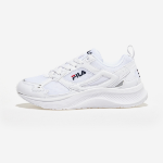 Fila – кроссовки FIELDGAGE LIGHT