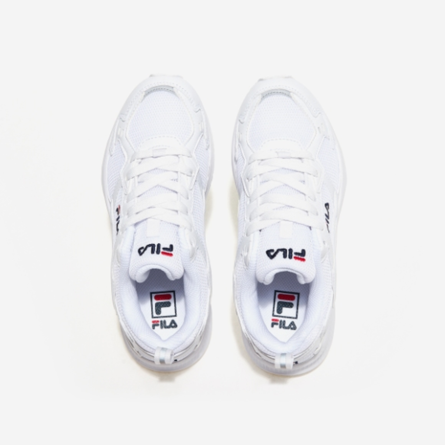 Fila – кроссовки FIELDGAGE LIGHT