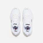 Fila – кроссовки FIELDGAGE LIGHT