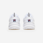 Fila – кроссовки FIELDGAGE LIGHT