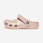 Crocs – сабо Classic Clog