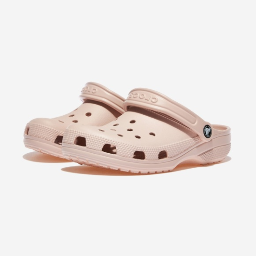 Crocs – сабо Classic Clog