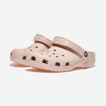 Crocs – сабо Classic Clog