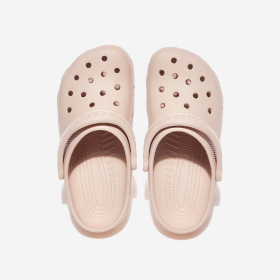 Crocs – сабо Classic Clog