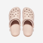 Crocs – сабо Classic Clog