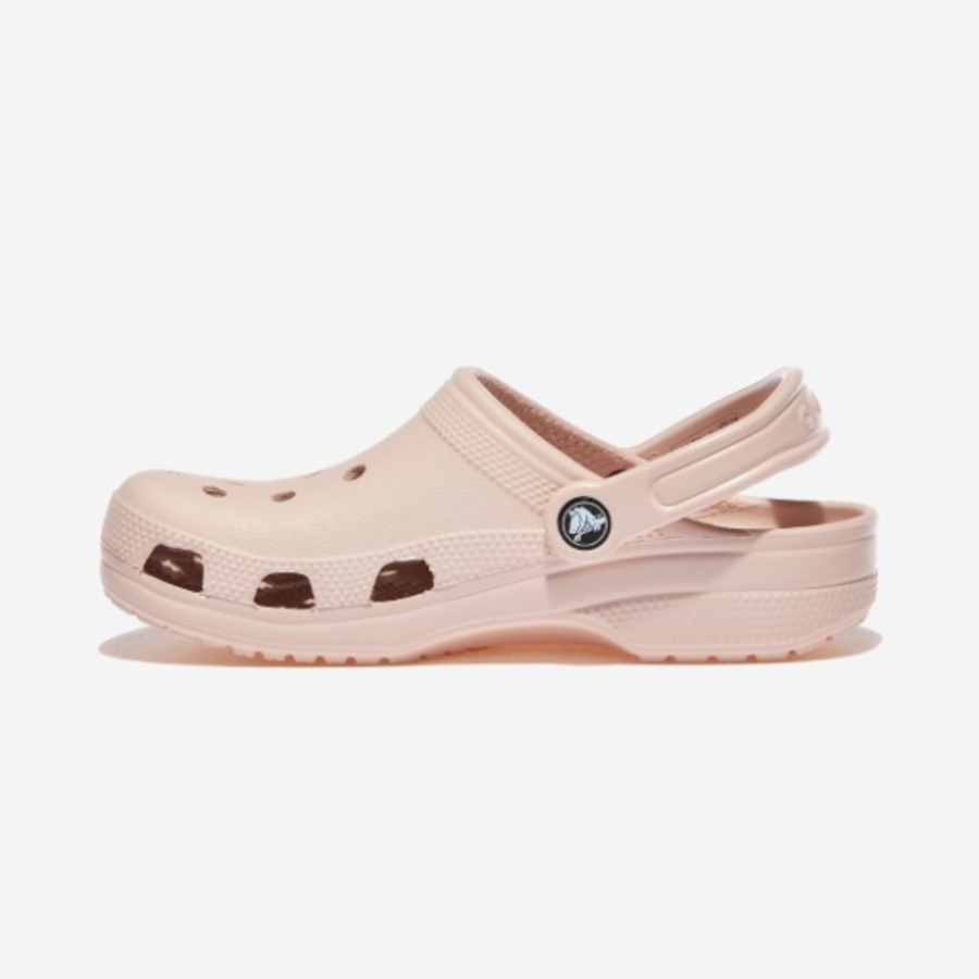 Crocs – сабо Classic Clog