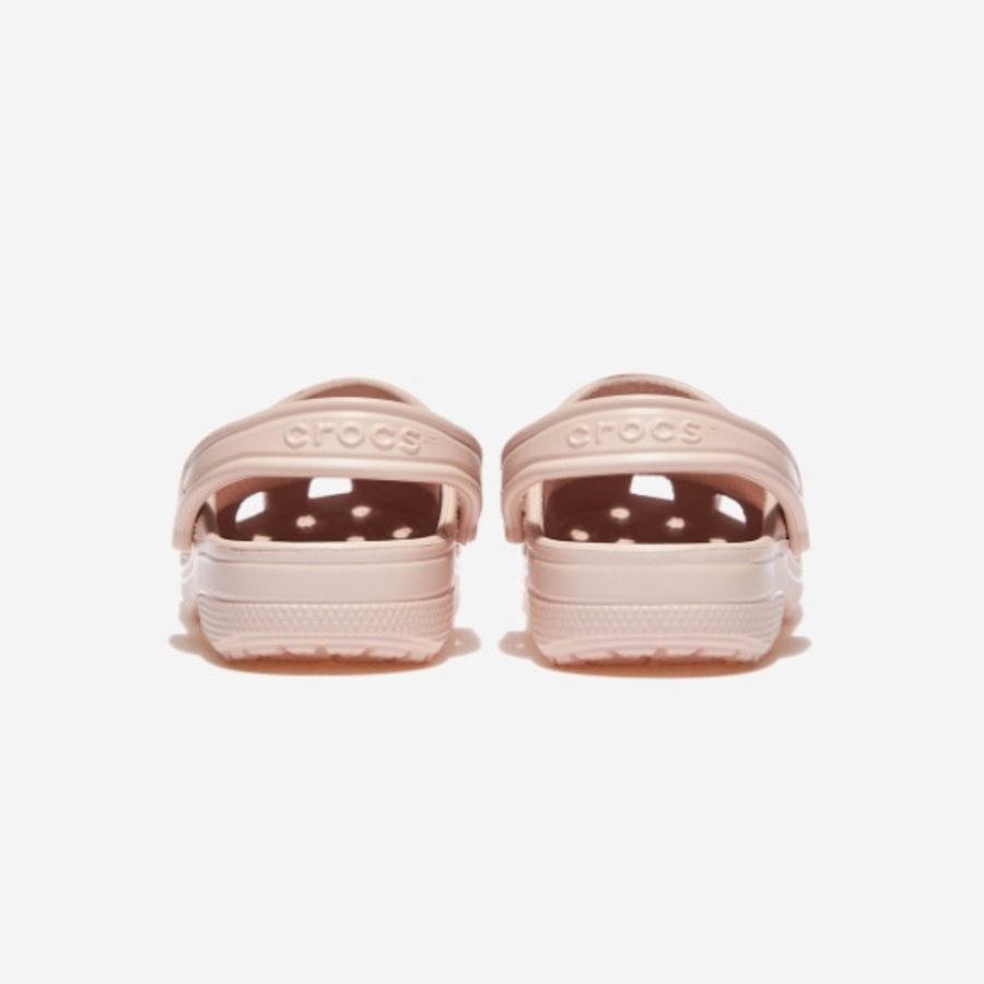 Crocs – сабо Classic Clog