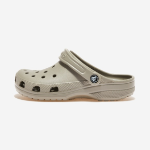 Crocs – сабо Classic Clog