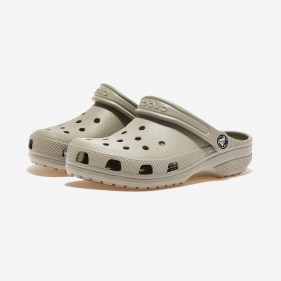 Crocs – сабо Classic Clog