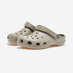 Crocs – сабо Classic Clog