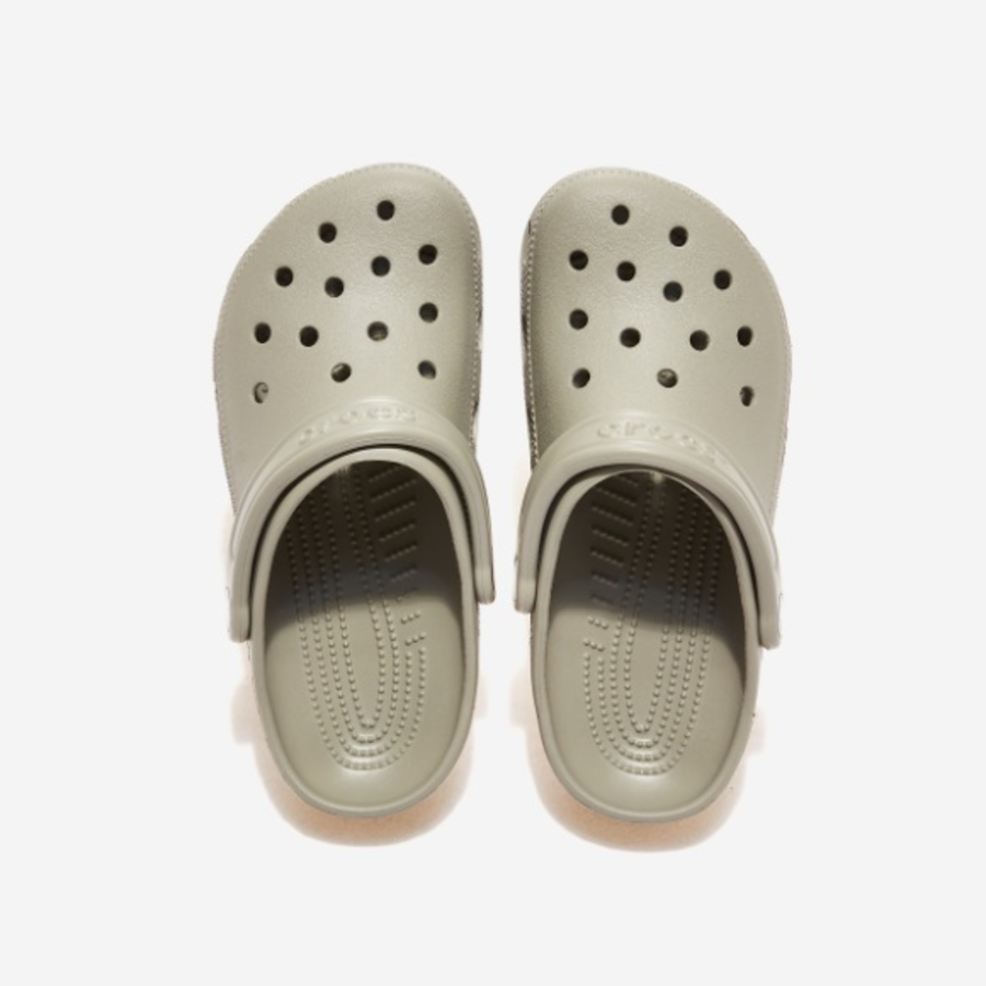 Crocs – сабо Classic Clog