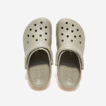 Crocs – сабо Classic Clog