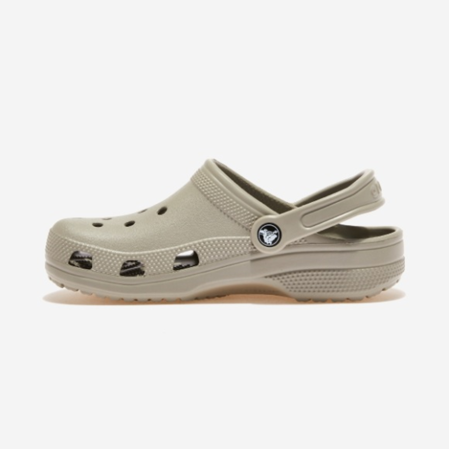 Crocs – сабо Classic Clog