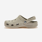 Crocs – сабо Classic Clog