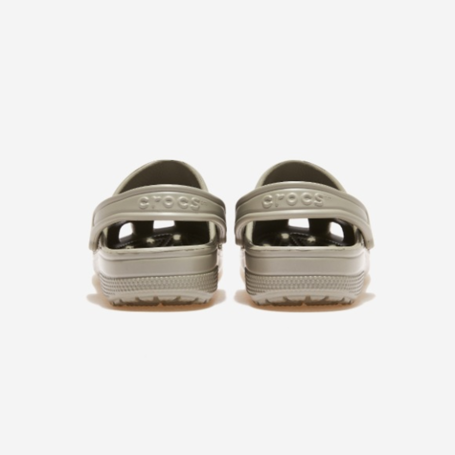 Crocs – сабо Classic Clog