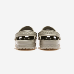 Crocs – сабо Classic Clog