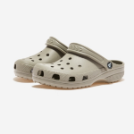 Crocs – сабо Classic Clog