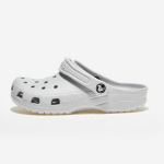 Crocs – сабо Classic Clog