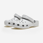 Crocs – сабо Classic Clog