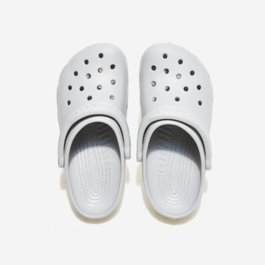 Crocs – сабо Classic Clog