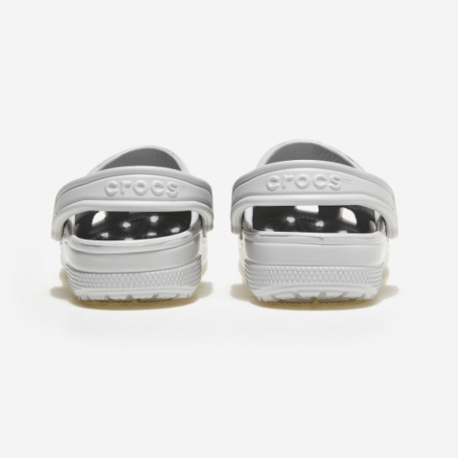 Crocs – сабо Classic Clog