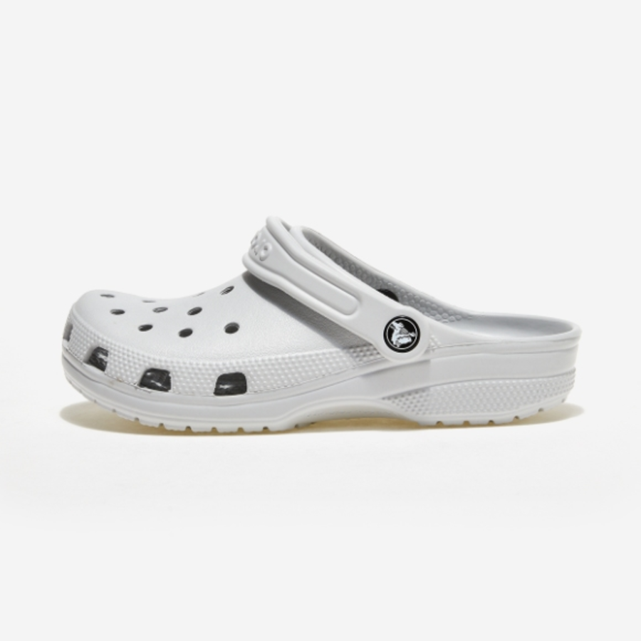 Crocs – сабо Classic Clog