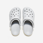 Crocs – сабо Classic Clog