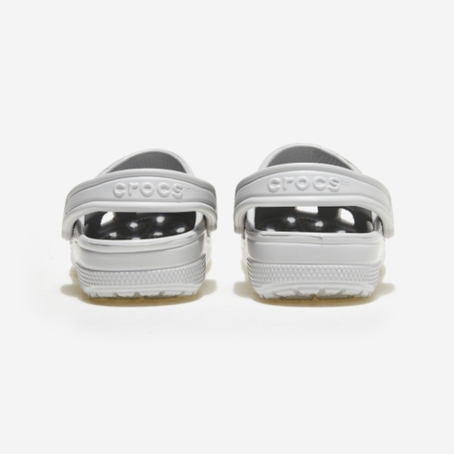 Crocs – сабо Classic Clog