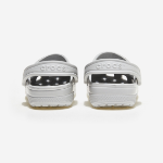 Crocs – сабо Classic Clog