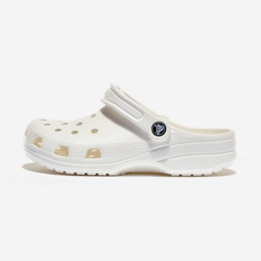 Crocs – сабо Classic Clog