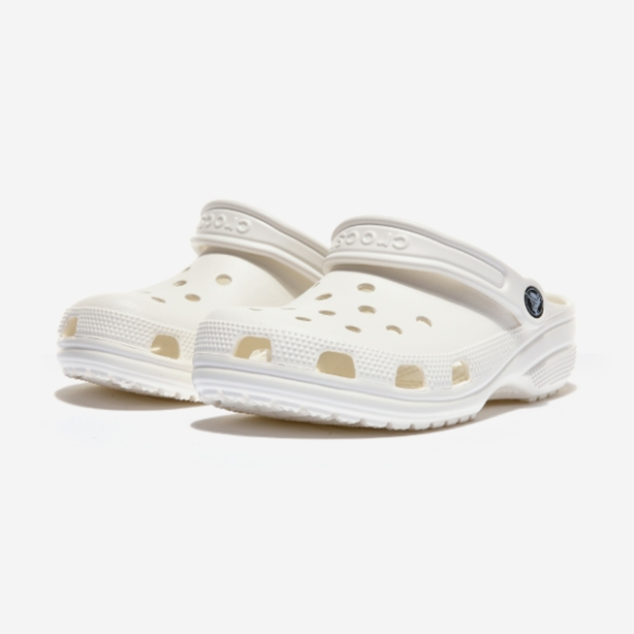Crocs – сабо Classic Clog