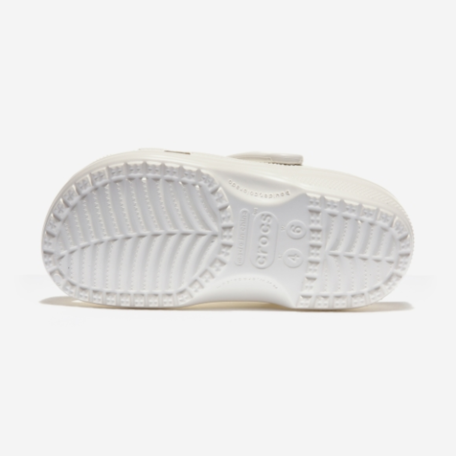 Crocs – сабо Classic Clog